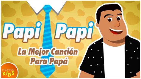 temagay.com|Papi satisface a su chico